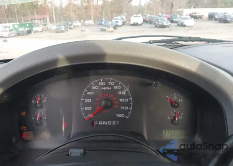 2008 Ford F-150 Xl/Xlt from USA, damaged, VIN 1FTVF12568KD60098